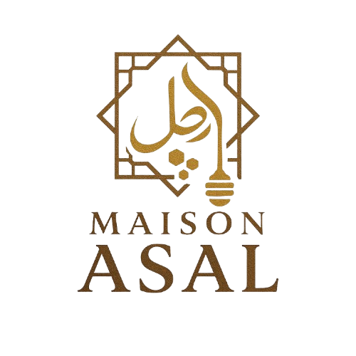 Maison Asal